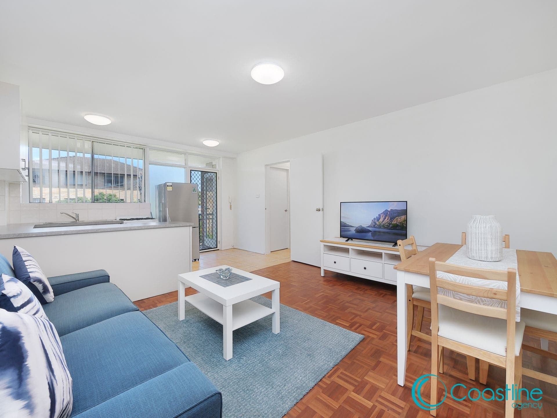 7/35 Brittain Crescent HILLSDALE NSW, Hillsdale - Thumbnail 3