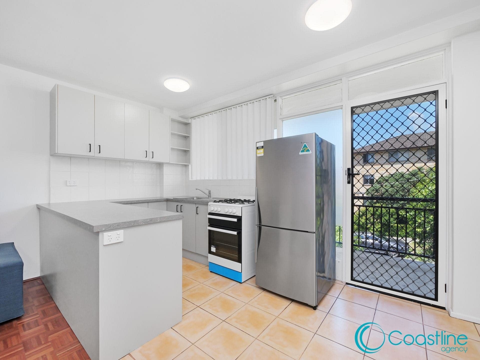 7/35 Brittain Crescent HILLSDALE NSW, Hillsdale - Thumbnail 4