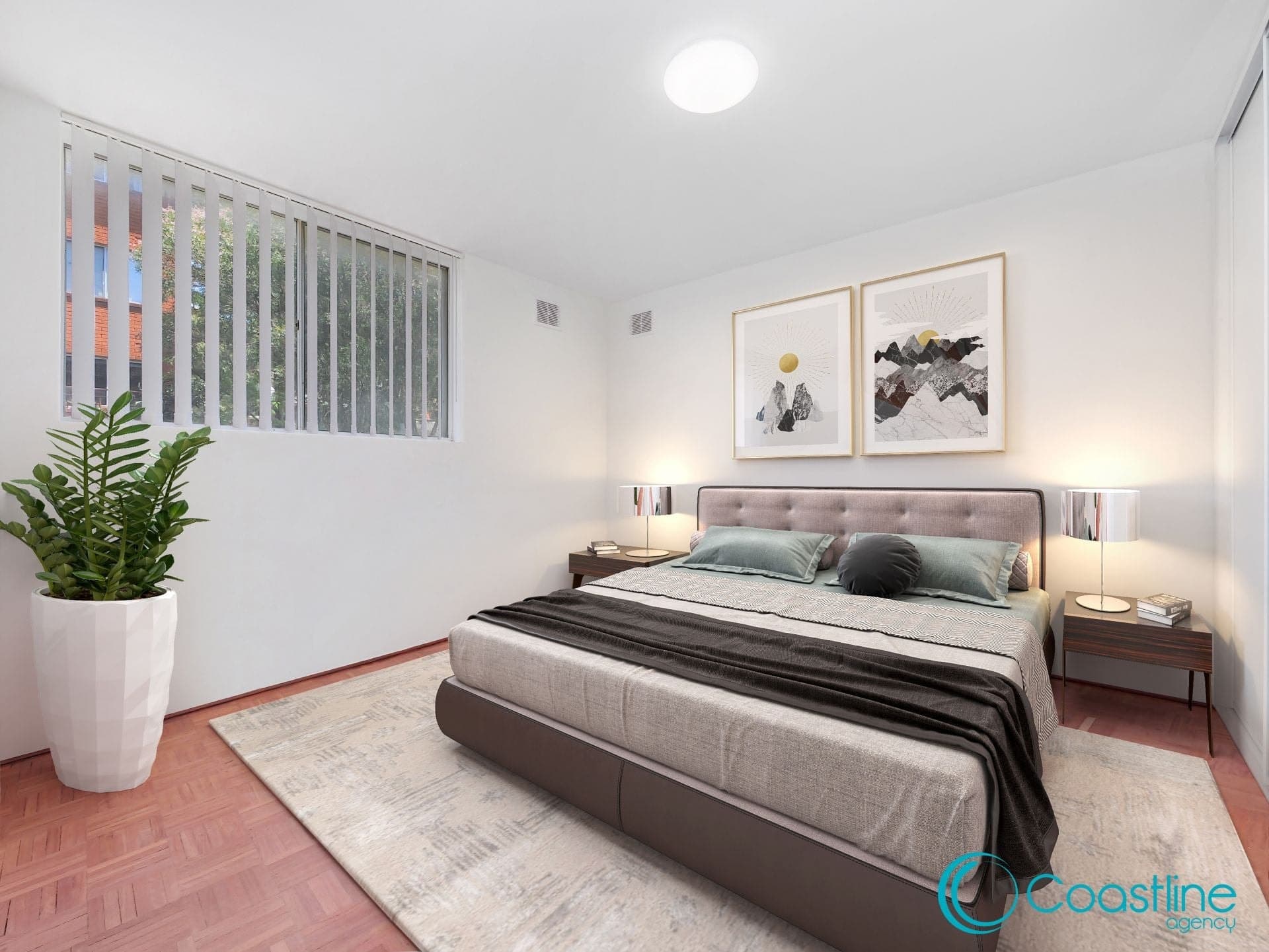 7/35 Brittain Crescent HILLSDALE NSW, Hillsdale - Thumbnail 6