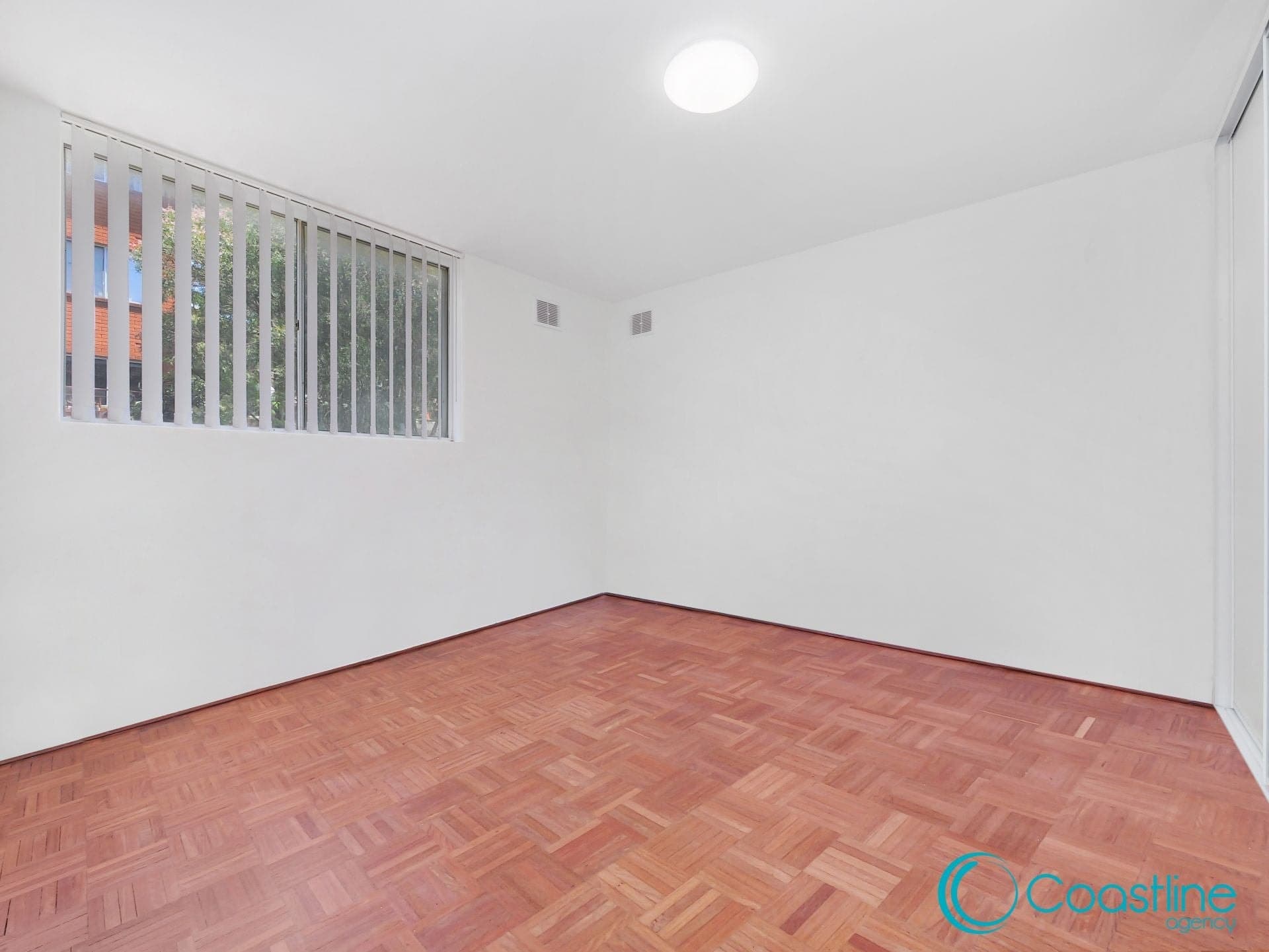 7/35 Brittain Crescent HILLSDALE NSW, Hillsdale - Thumbnail 7