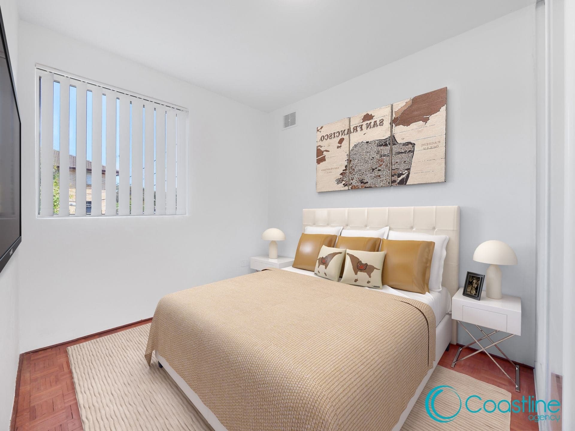 7/35 Brittain Crescent HILLSDALE NSW, Hillsdale - Thumbnail 8