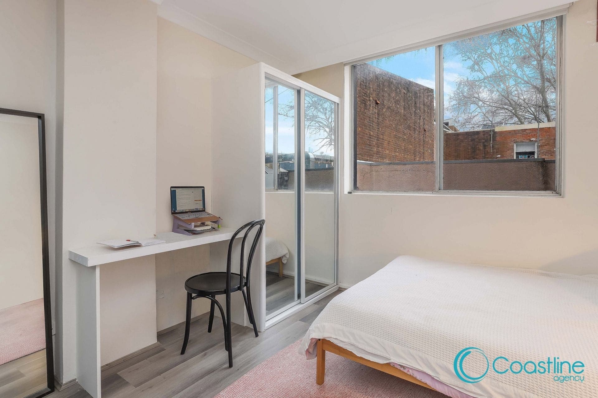 211/302-308 Crown Street DARLINGHURST NSW, Darlinghurst - Thumbnail 2