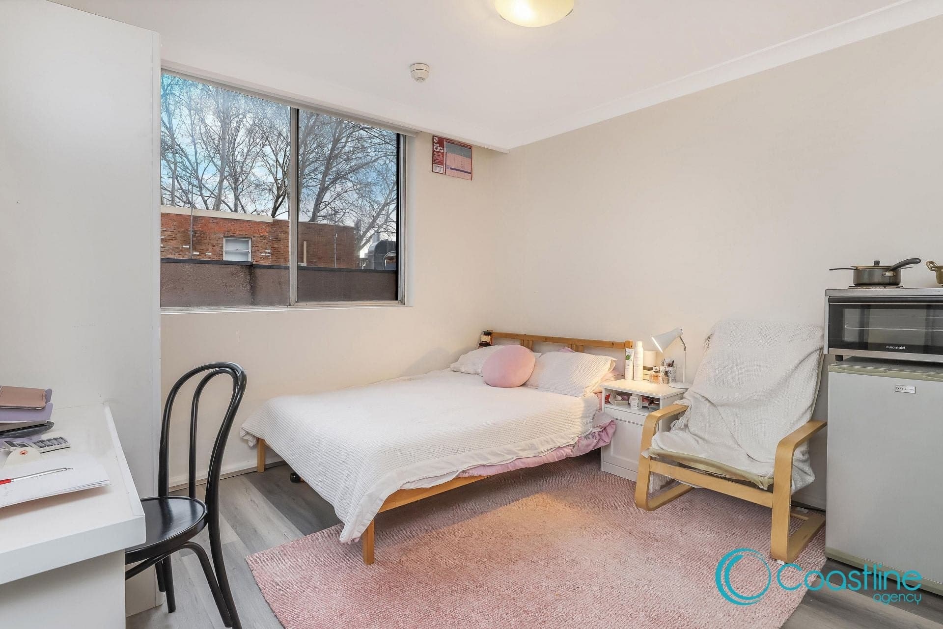 211/302-308 Crown Street DARLINGHURST NSW, Darlinghurst - Thumbnail 4