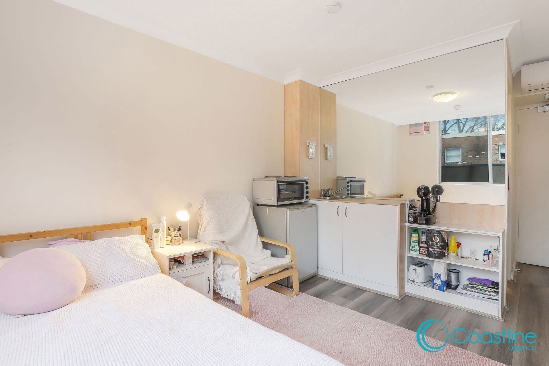 211/302-308 Crown Street DARLINGHURST NSW, Darlinghurst - Thumbnail 5