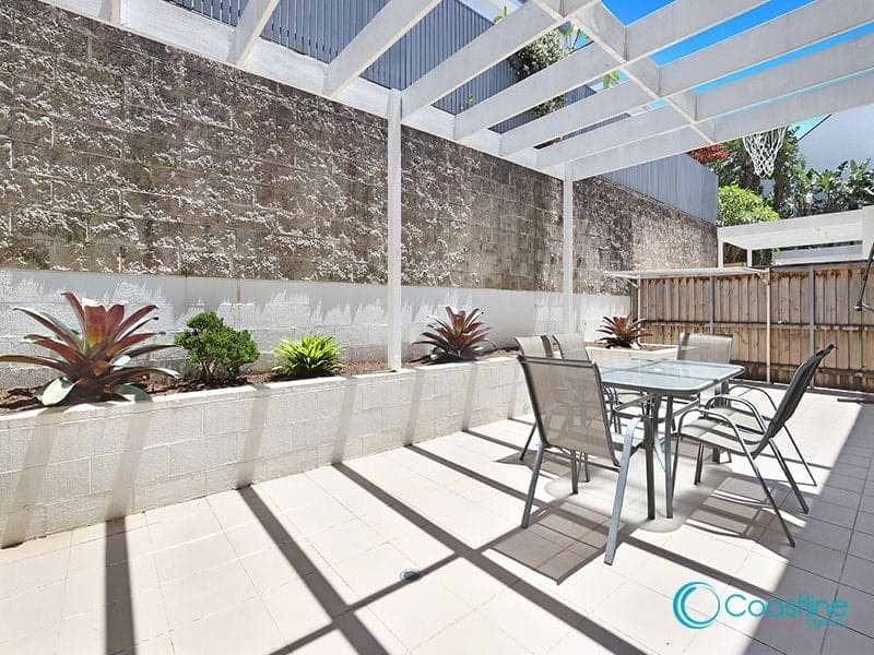 19/32 Stephen Road BOTANY NSW, Botany - Image 1