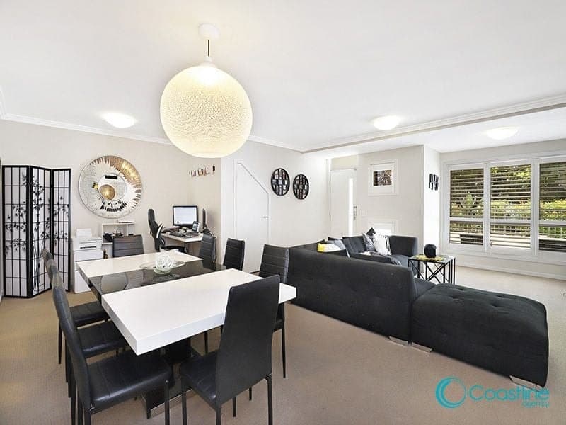 19/32 Stephen Road BOTANY NSW, Botany - Thumbnail 2
