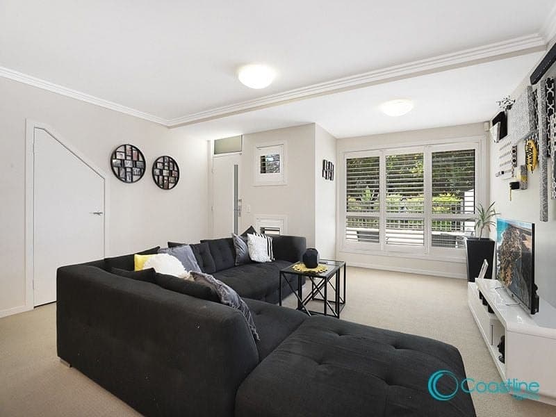 19/32 Stephen Road BOTANY NSW, Botany - Thumbnail 4