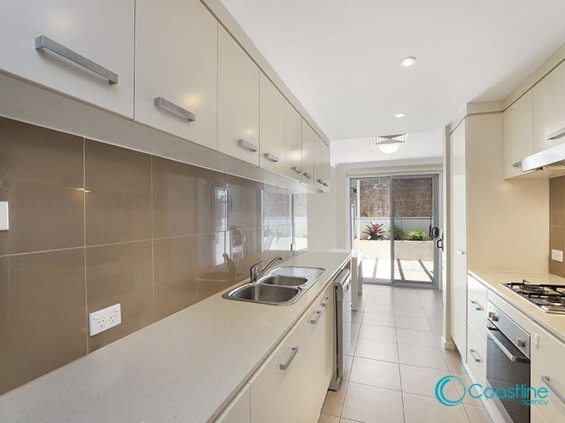 19/32 Stephen Road BOTANY NSW, Botany - Thumbnail 5