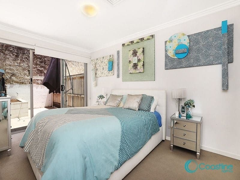 19/32 Stephen Road BOTANY NSW, Botany - Thumbnail 7