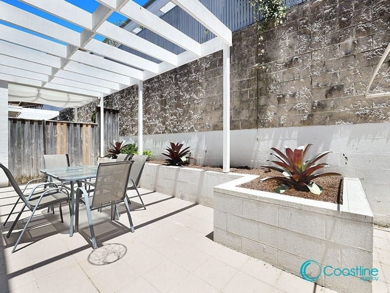 19/32 Stephen Road BOTANY NSW, Botany - Thumbnail 8