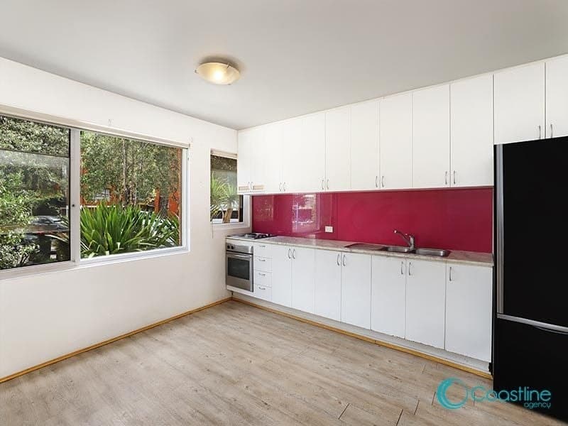 1/8 Templeman Crescent HILLSDALE NSW, Hillsdale - Thumbnail 2