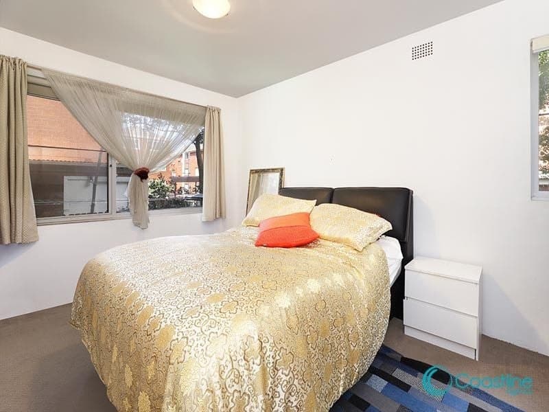 1/8 Templeman Crescent HILLSDALE NSW, Hillsdale - Thumbnail 4