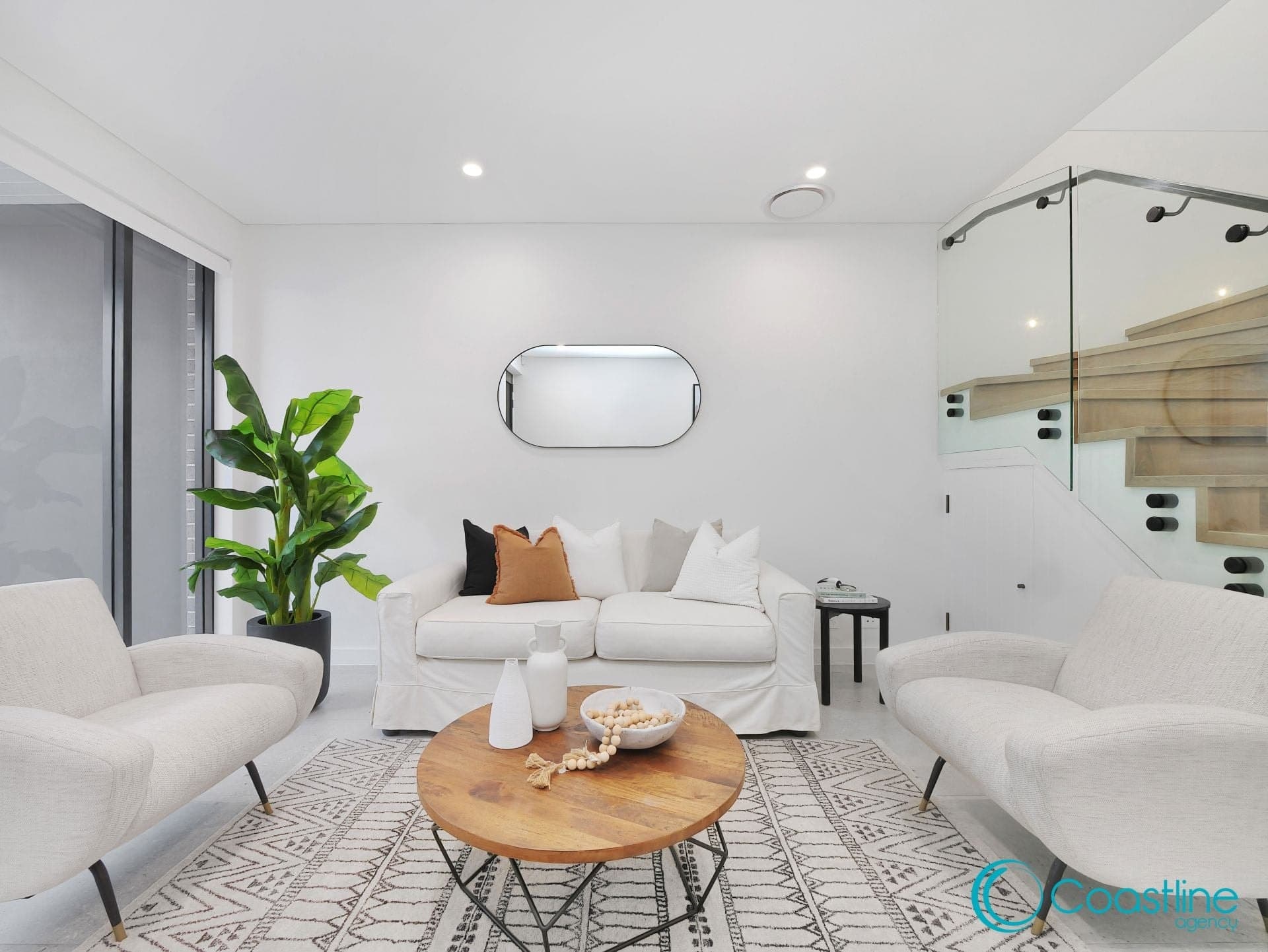 35 Queen Street BOTANY NSW, Botany - Image 1