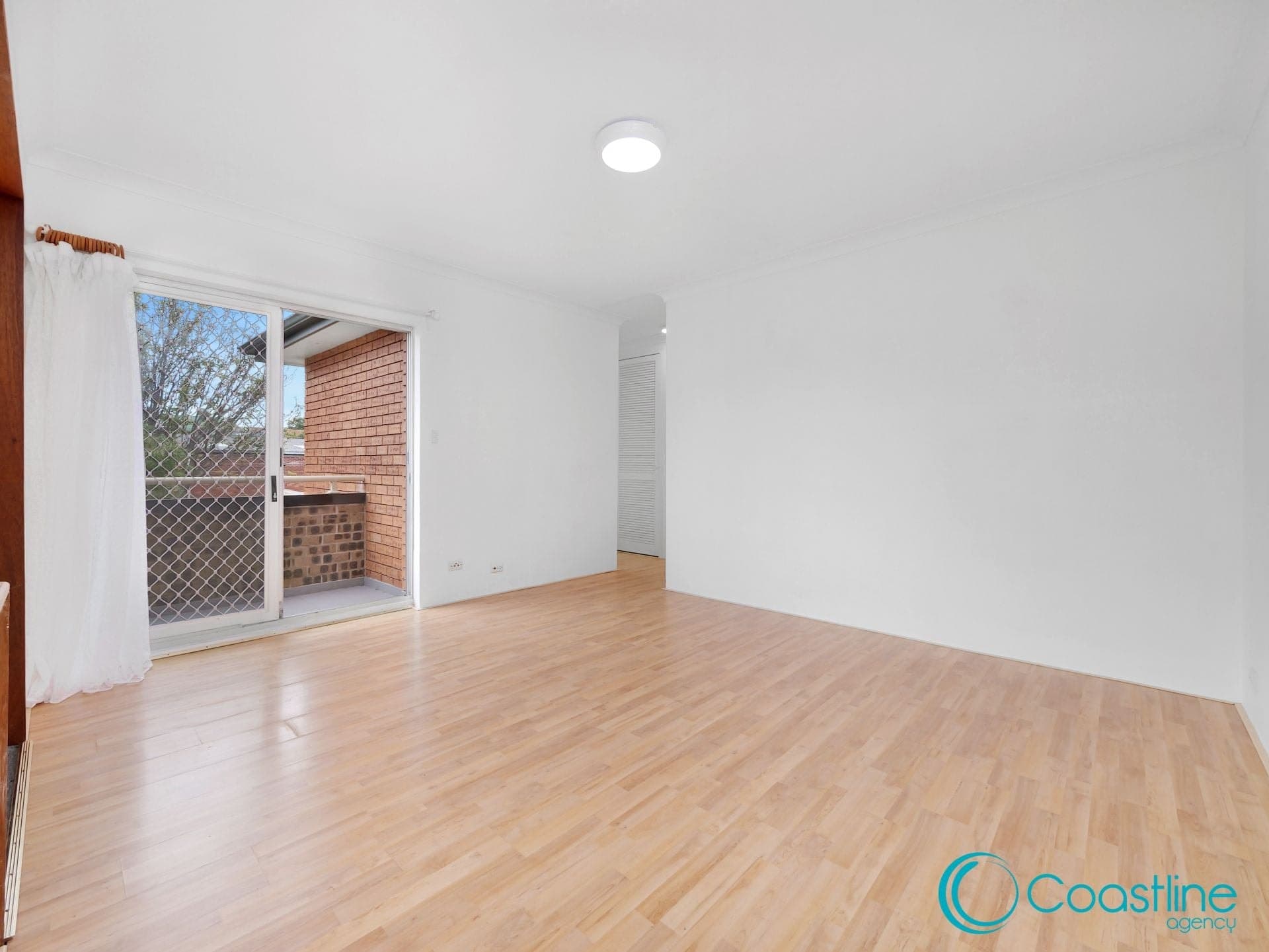 13/37-39 Rochester Street BOTANY NSW, Botany - Image 1
