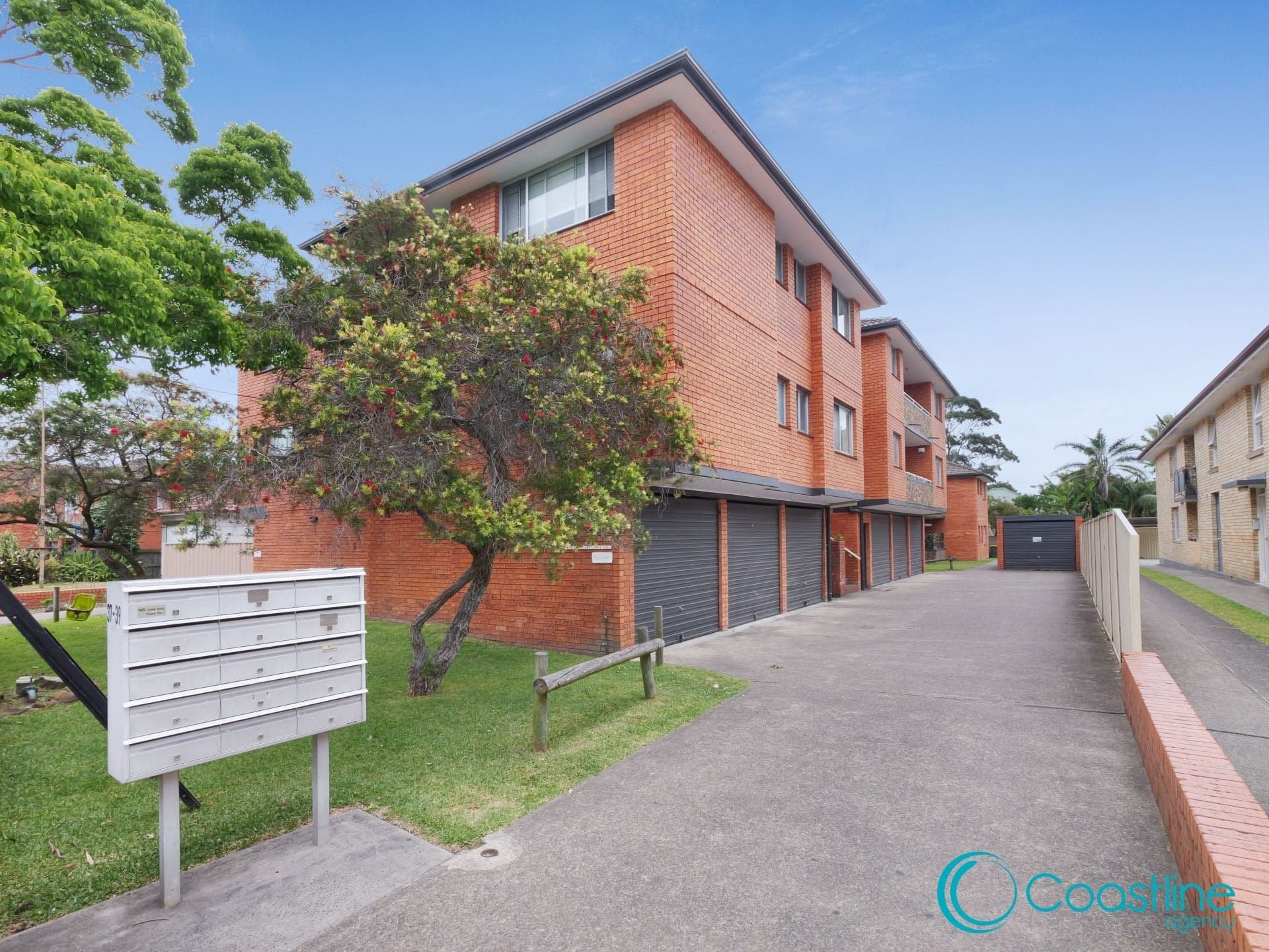 13/37-39 Rochester Street BOTANY NSW, Botany - Thumbnail 2