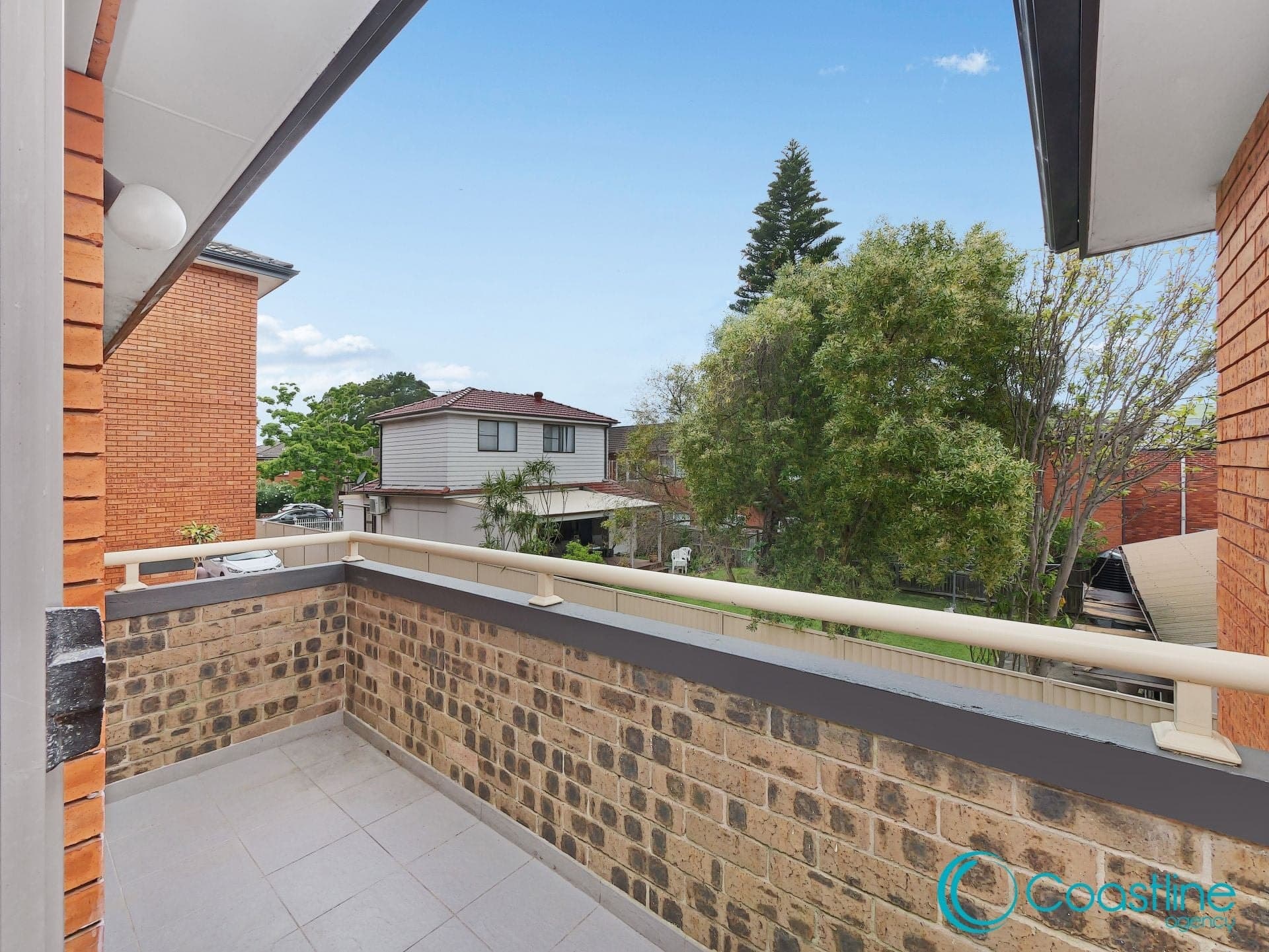 13/37-39 Rochester Street BOTANY NSW, Botany - Thumbnail 3