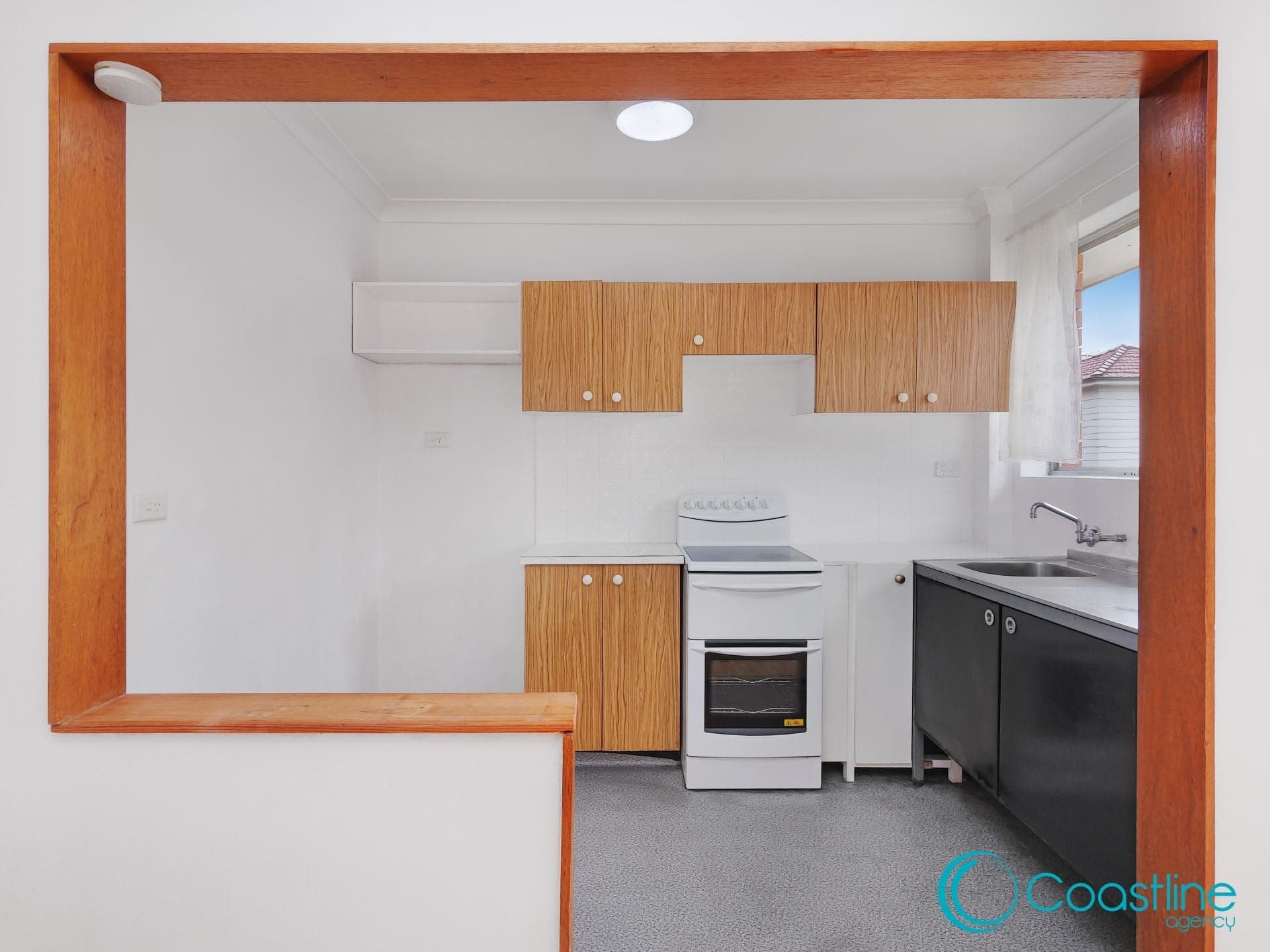 13/37-39 Rochester Street BOTANY NSW, Botany - Thumbnail 4