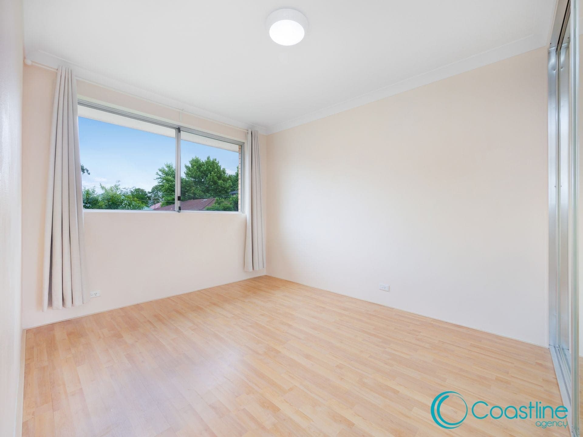 13/37-39 Rochester Street BOTANY NSW, Botany - Thumbnail 6