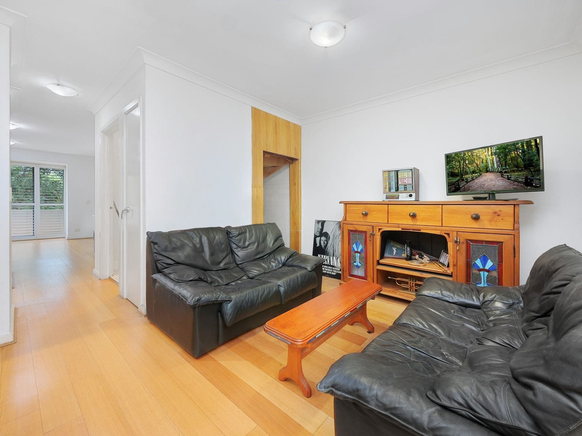 2/15 Begonia Street PAGEWOOD NSW, Pagewood - Image 1