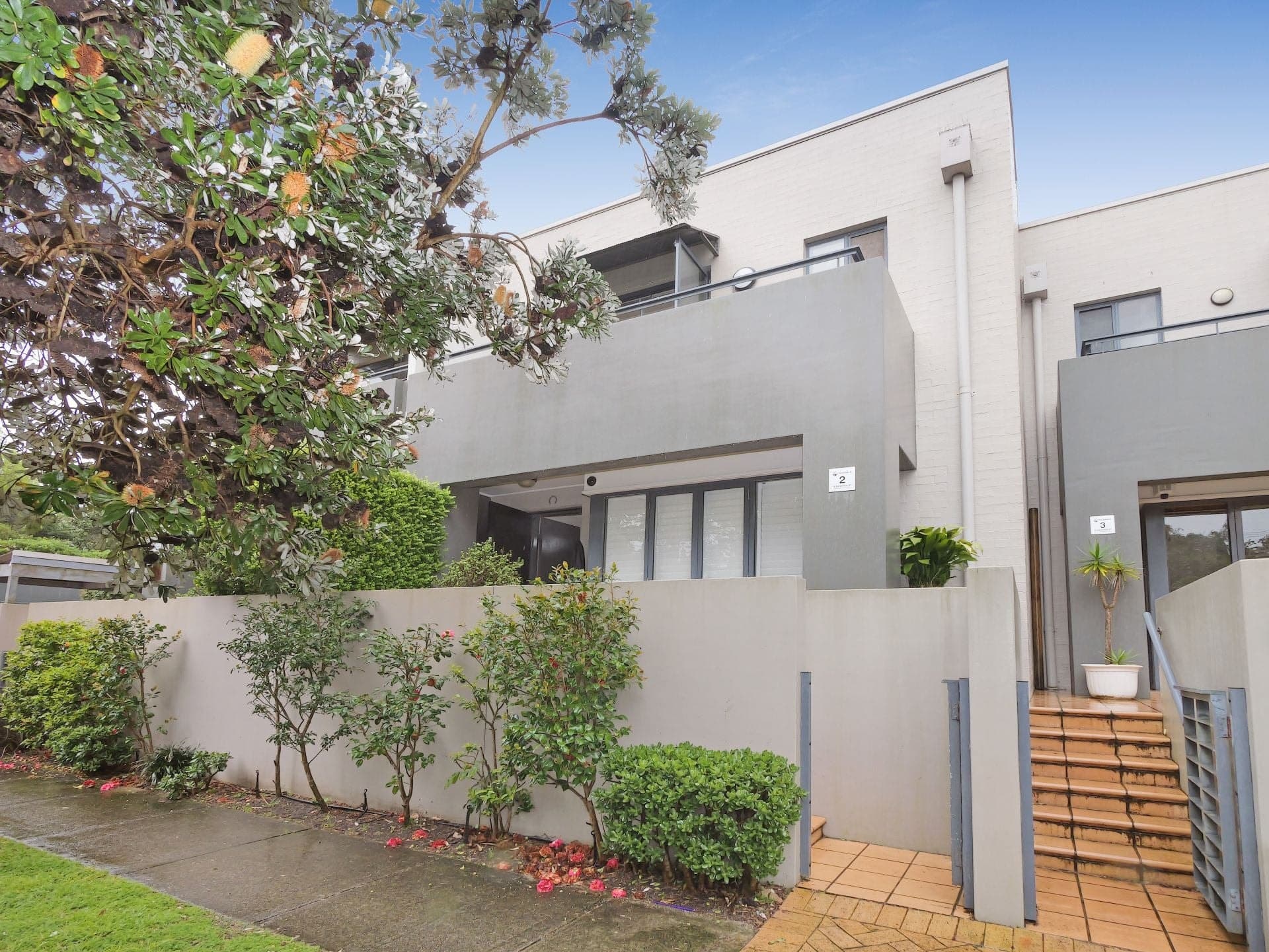 2/15 Begonia Street PAGEWOOD NSW, Pagewood - Thumbnail 2