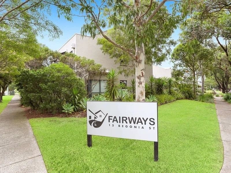 2/15 Begonia Street PAGEWOOD NSW, Pagewood - Thumbnail 3