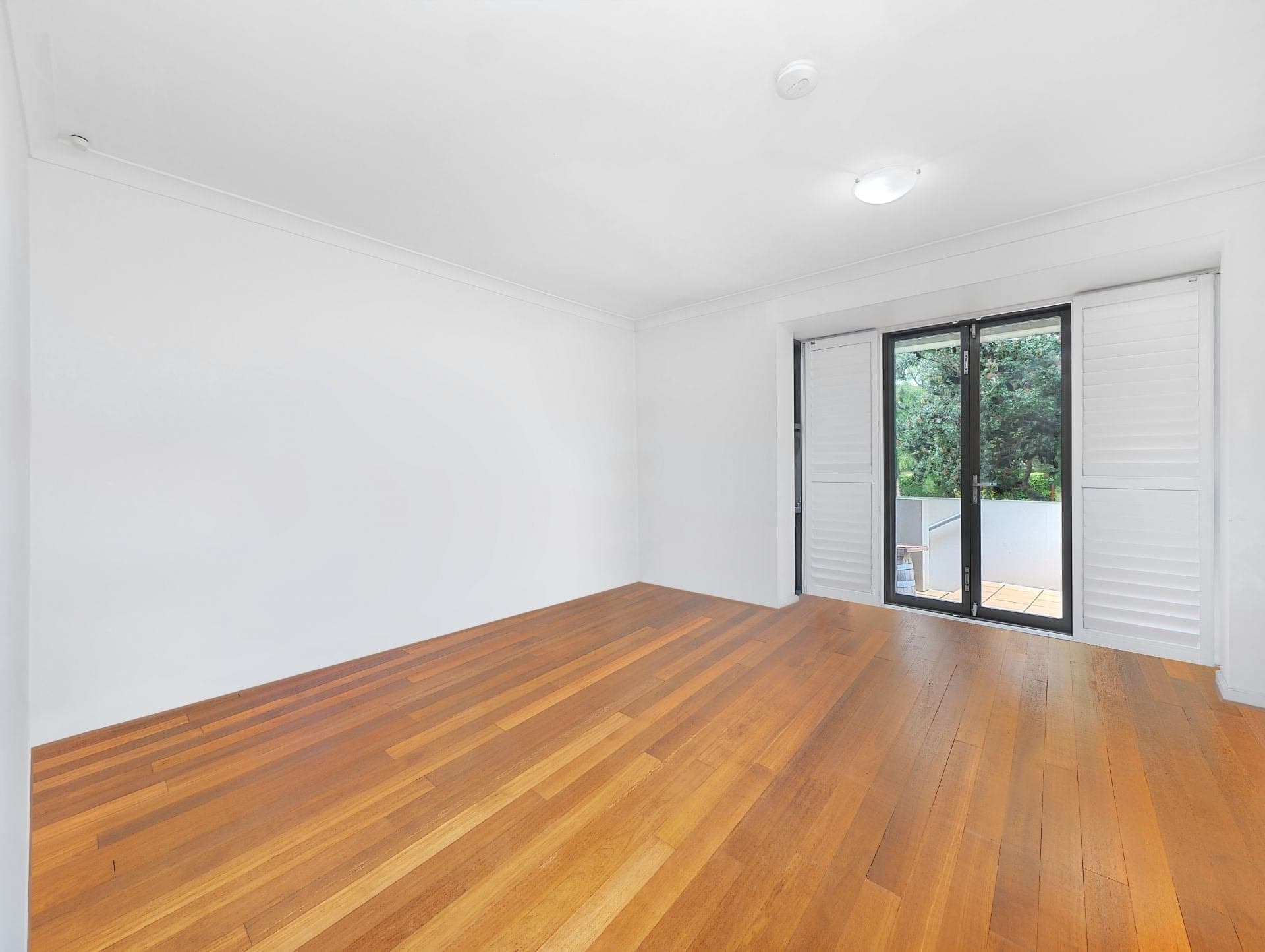 2/15 Begonia Street PAGEWOOD NSW, Pagewood - Thumbnail 4
