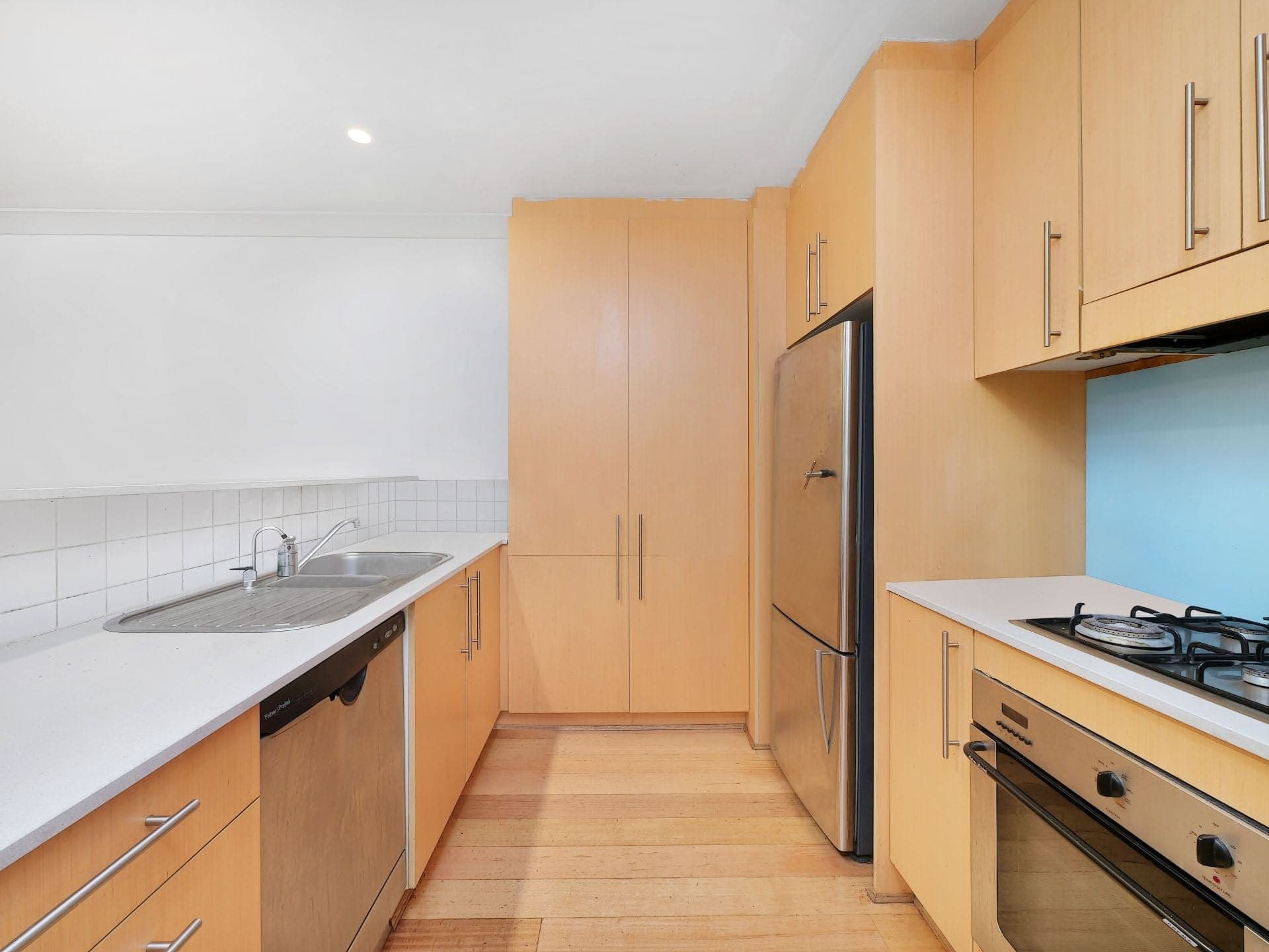 2/15 Begonia Street PAGEWOOD NSW, Pagewood - Thumbnail 5