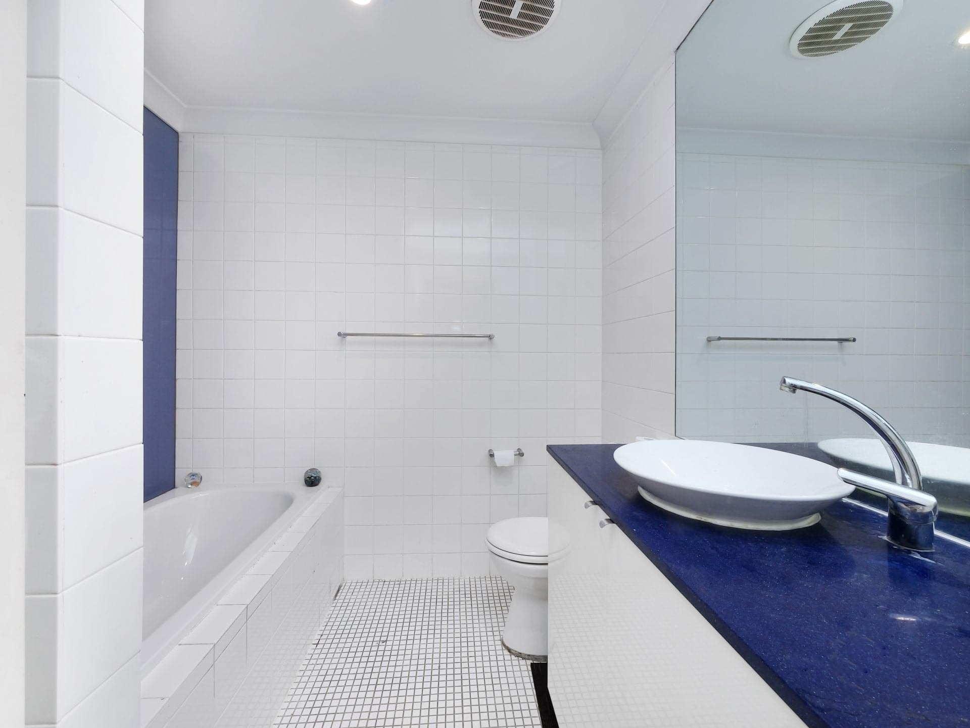 2/15 Begonia Street PAGEWOOD NSW, Pagewood - Thumbnail 6