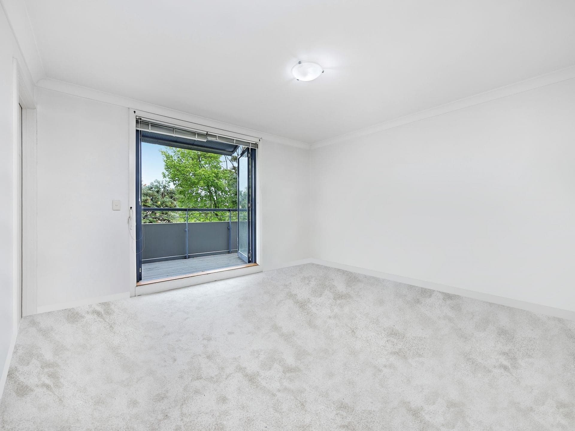 2/15 Begonia Street PAGEWOOD NSW, Pagewood - Thumbnail 7
