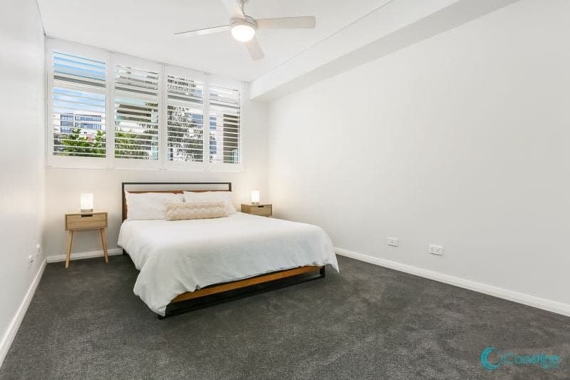 1102/43 Wilson Street BOTANY NSW, Botany - Thumbnail 7