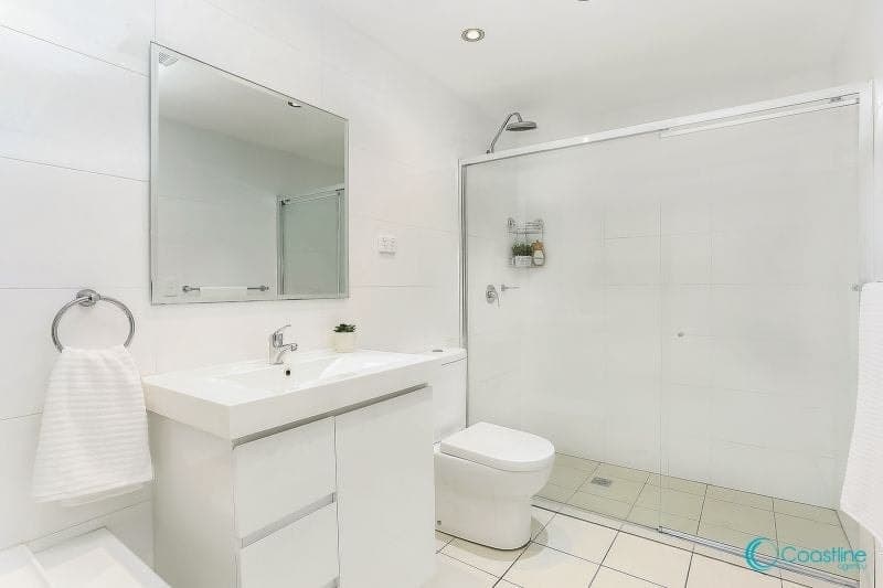1102/43 Wilson Street BOTANY NSW, Botany - Thumbnail 8