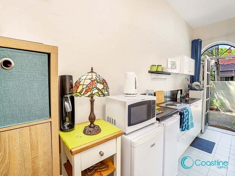 1/8 Phillip Street REDFERN NSW, Redfern - Thumbnail 2