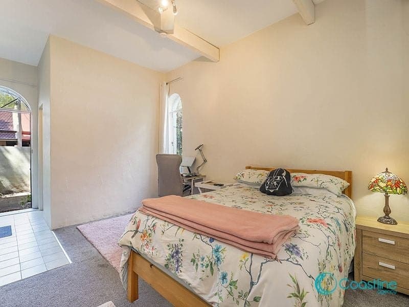 1/8 Phillip Street REDFERN NSW, Redfern - Thumbnail 3