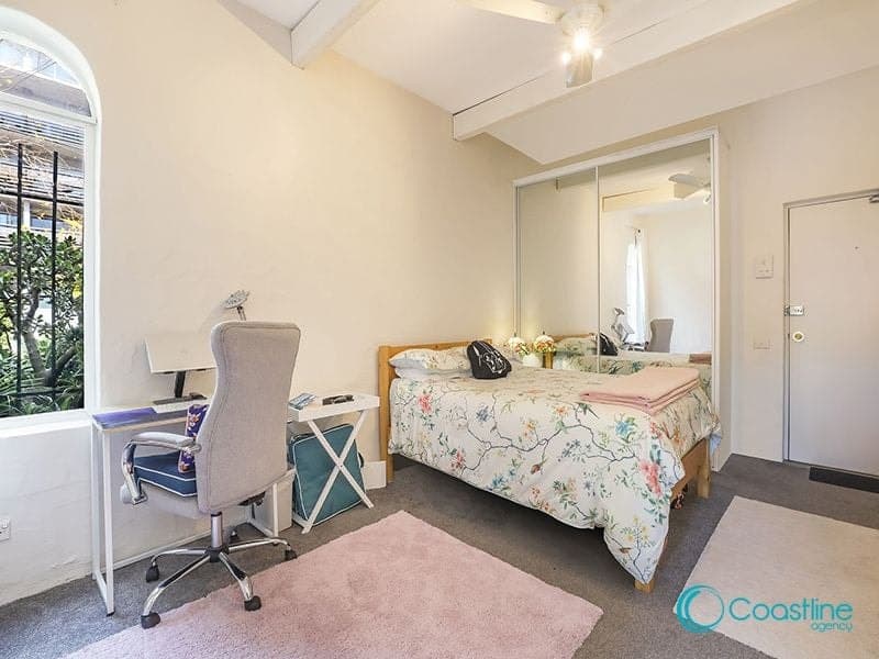 1/8 Phillip Street REDFERN NSW, Redfern - Thumbnail 4