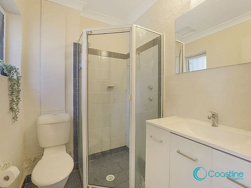 1/8 Phillip Street REDFERN NSW, Redfern - Thumbnail 5
