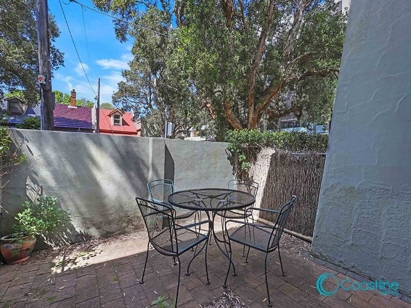 1/8 Phillip Street REDFERN NSW, Redfern - Thumbnail 6