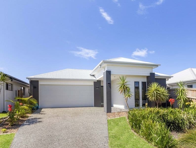 4 Verdant Road, Palmview QLD 4553, Palmview - Image 1