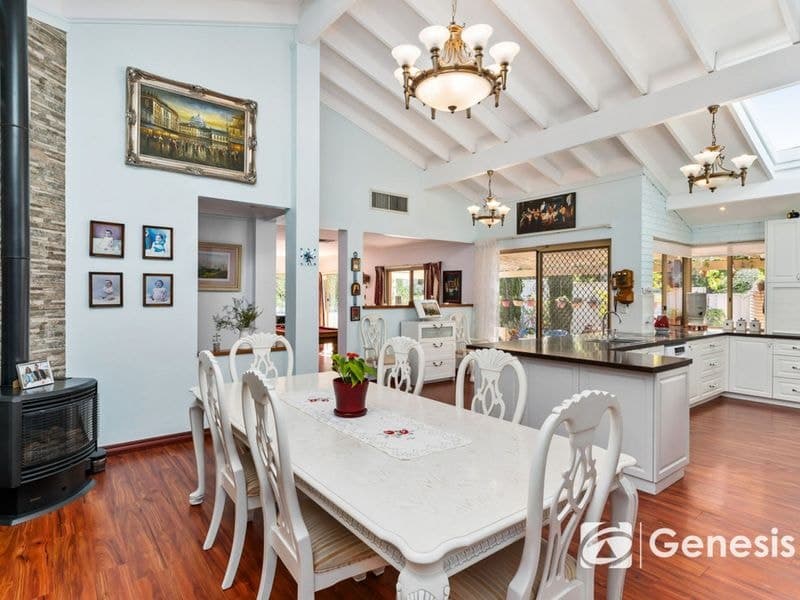 5 Lakehill Gardens, Edgewater WA 6027, Edgewater - Image 1