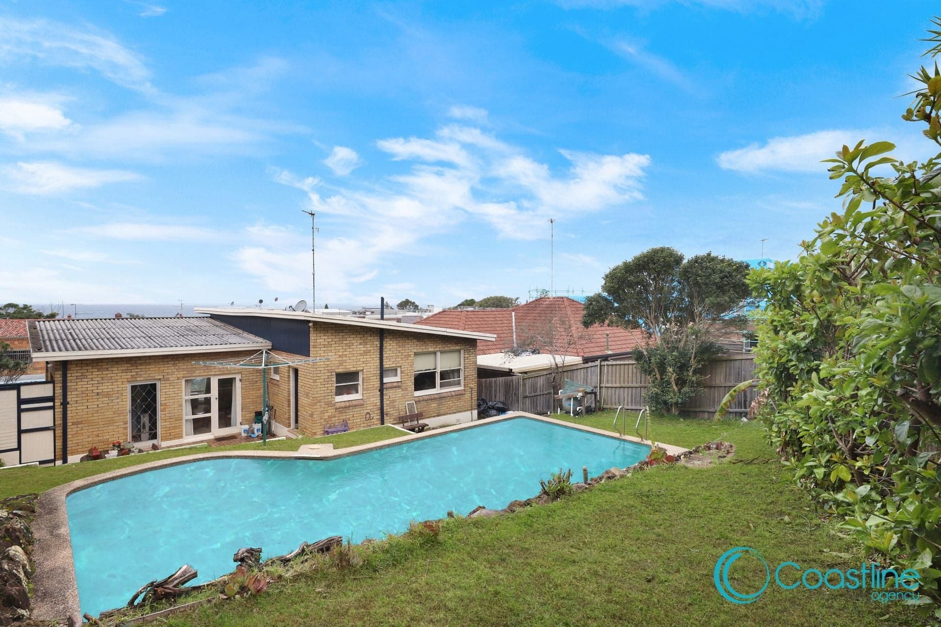256 Malabar Road MAROUBRA NSW, Maroubra - Image 1