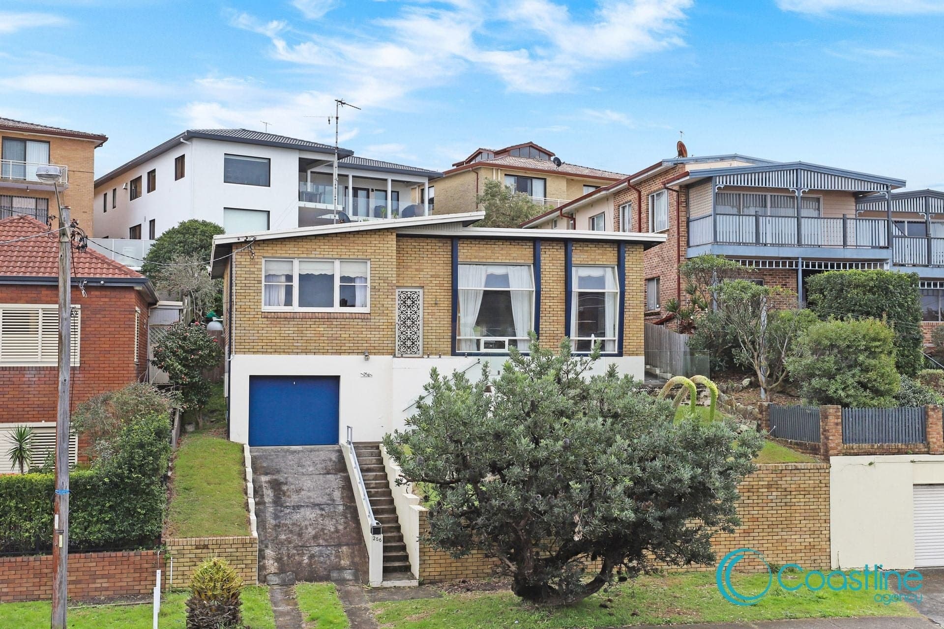 256 Malabar Road MAROUBRA NSW, Maroubra - Thumbnail 2