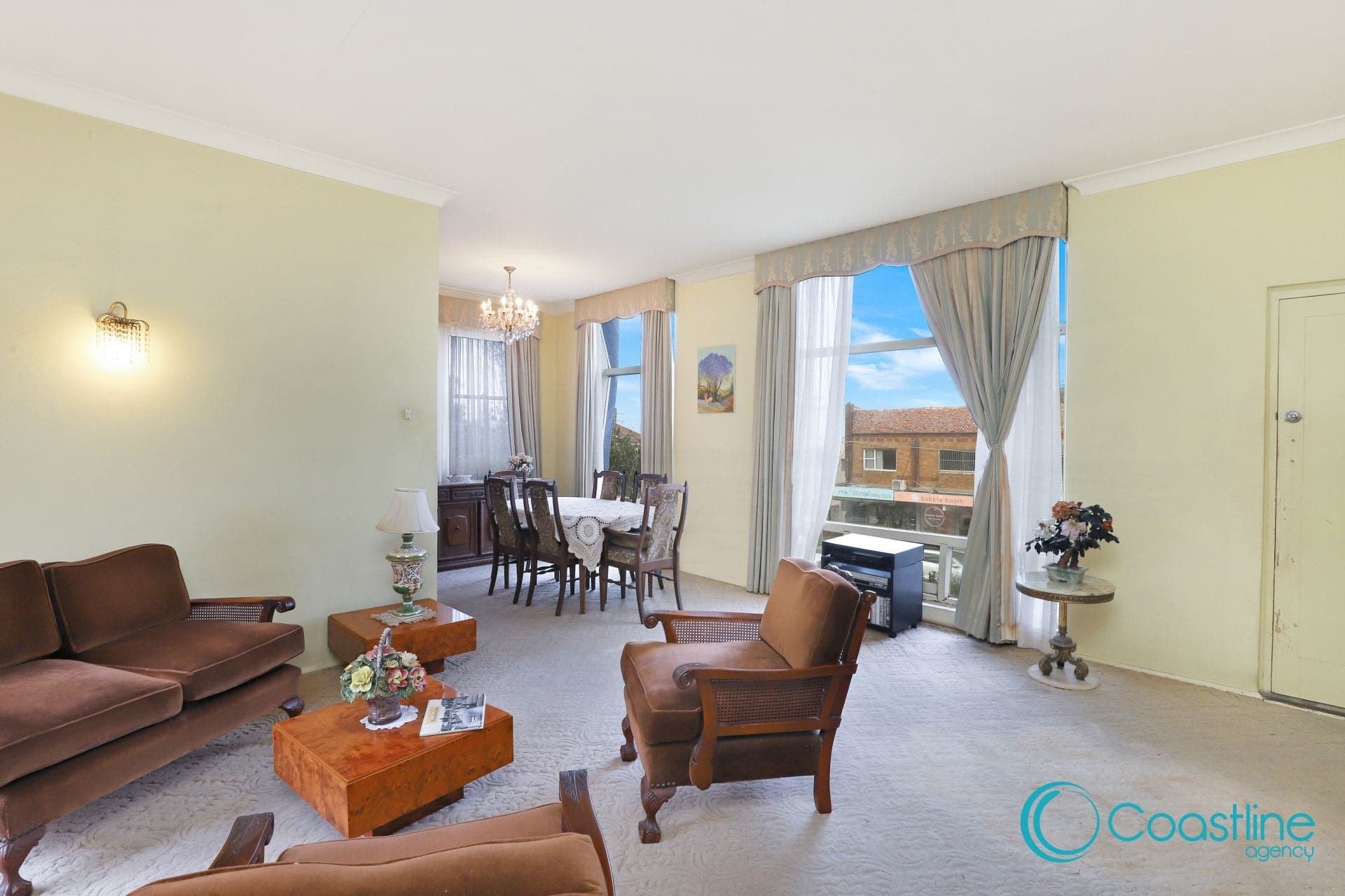 256 Malabar Road MAROUBRA NSW, Maroubra - Thumbnail 4