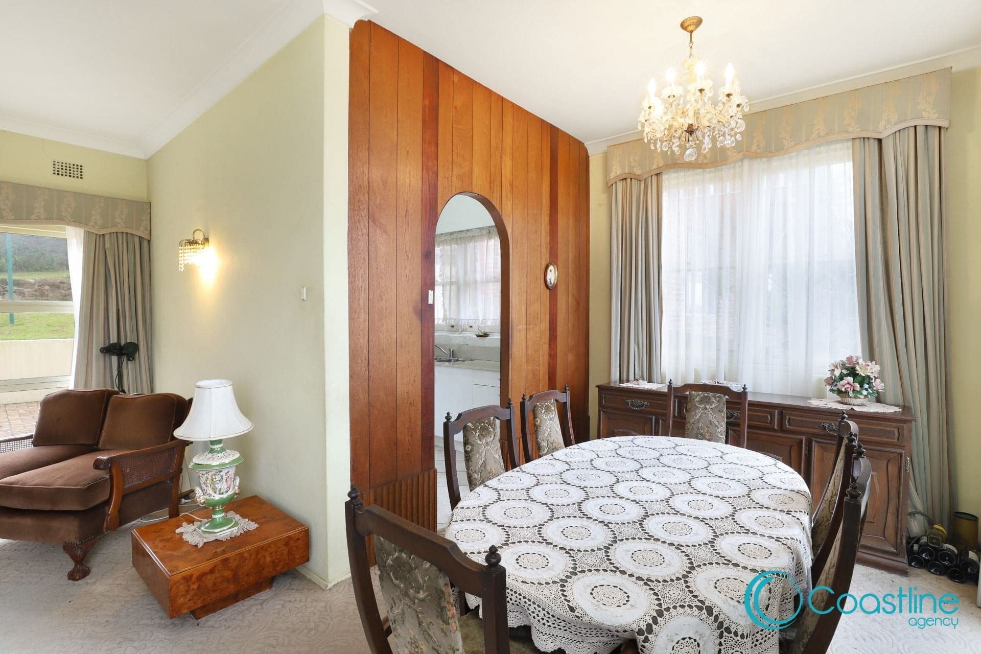 256 Malabar Road MAROUBRA NSW, Maroubra - Thumbnail 5