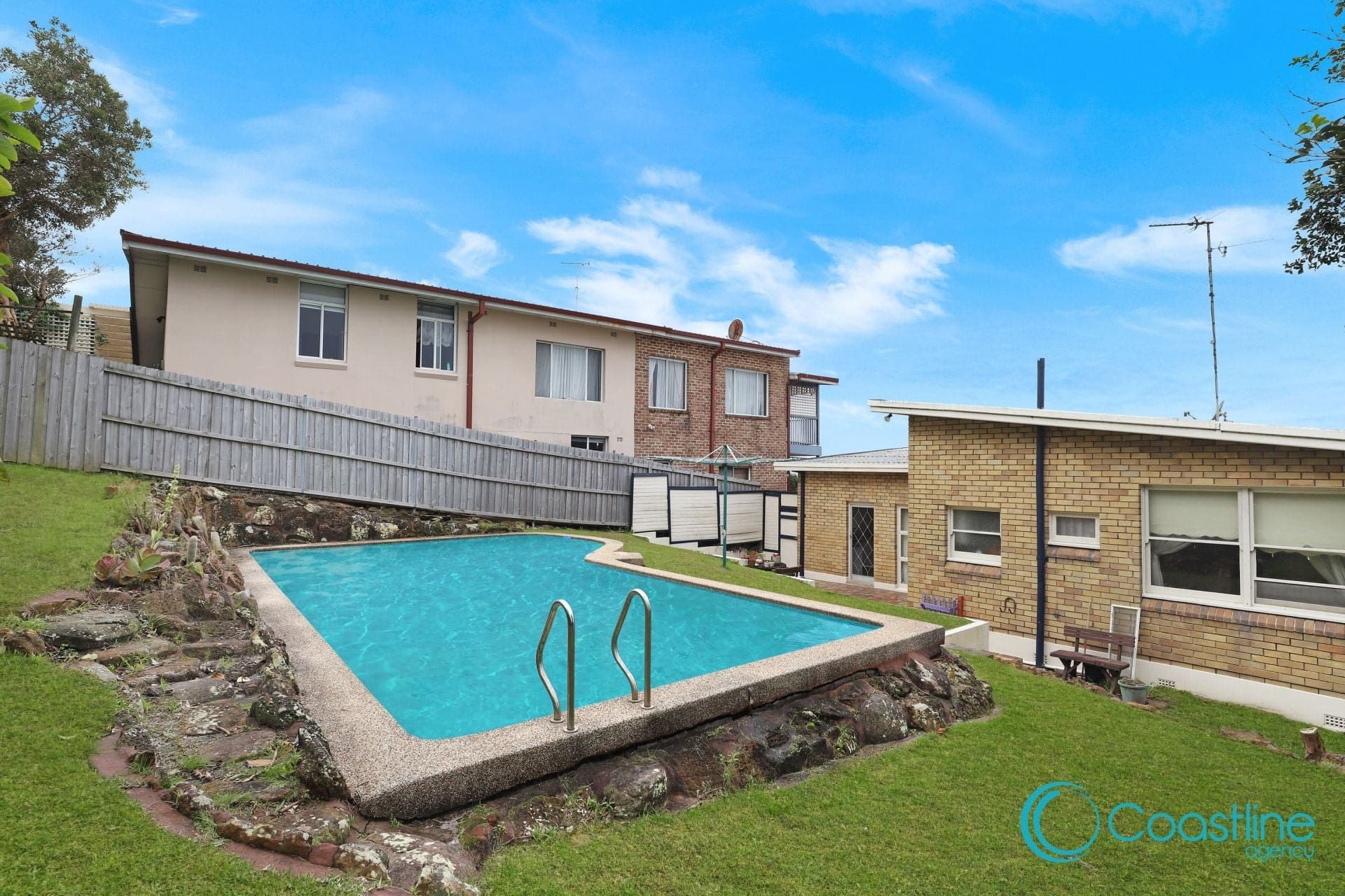 256 Malabar Road MAROUBRA NSW, Maroubra - Thumbnail 7