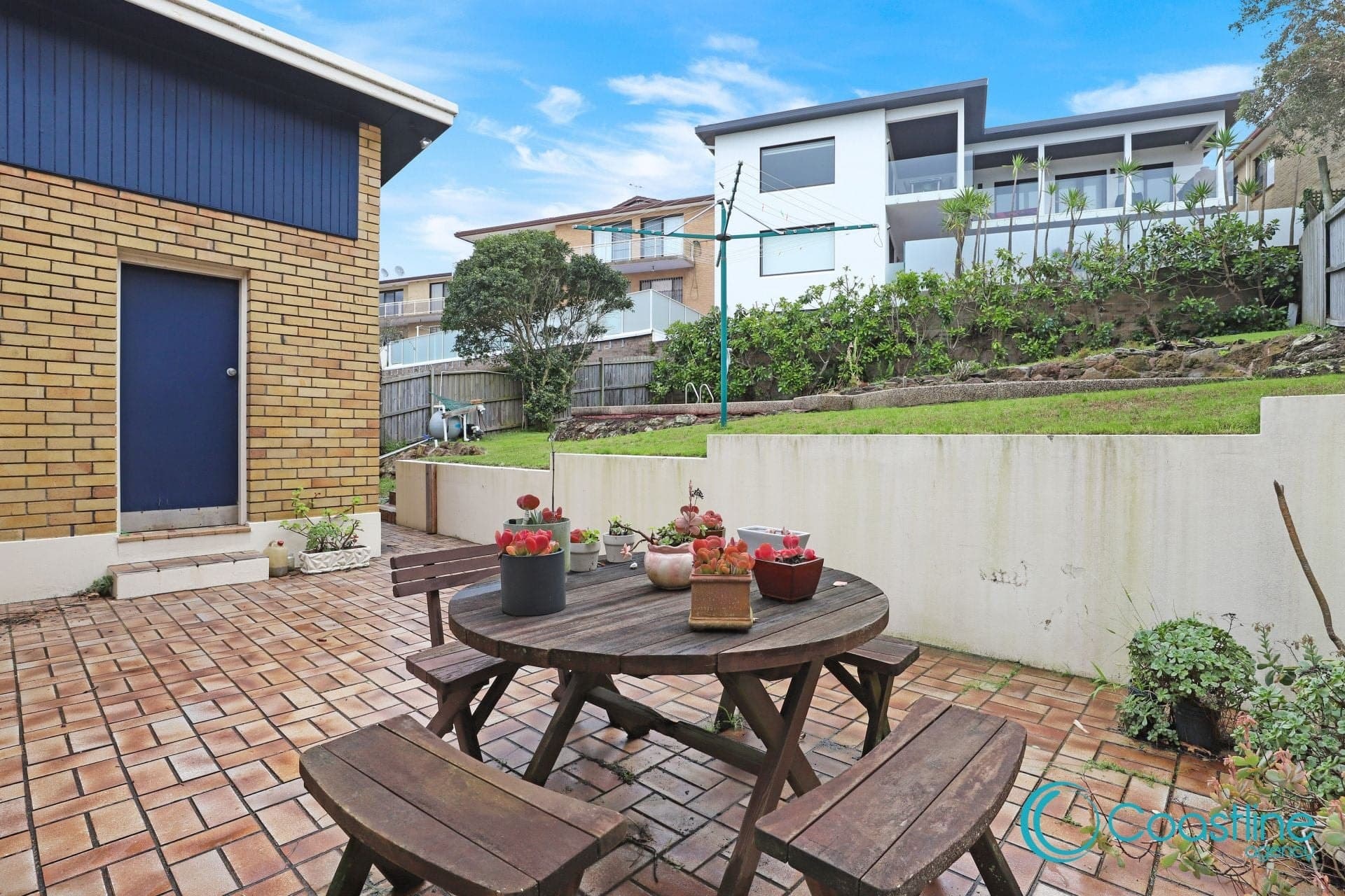 256 Malabar Road MAROUBRA NSW, Maroubra - Thumbnail 8