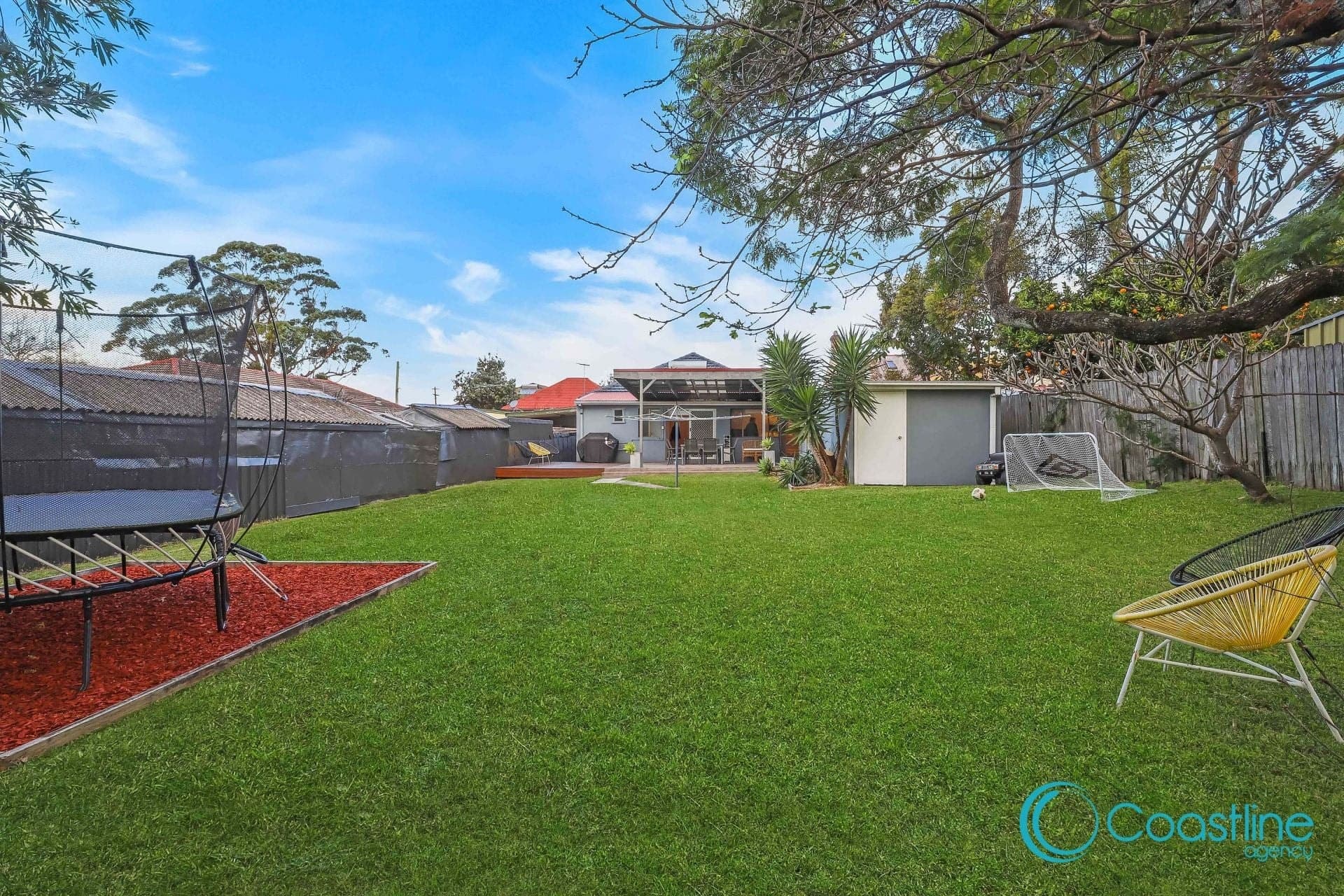 18 Banksia Street BOTANY NSW, Botany - Thumbnail 2