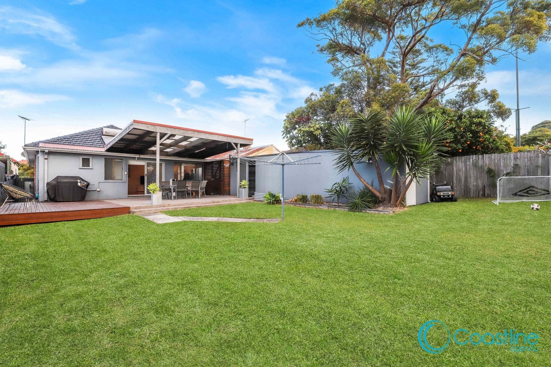 18 Banksia Street BOTANY NSW, Botany - Thumbnail 3