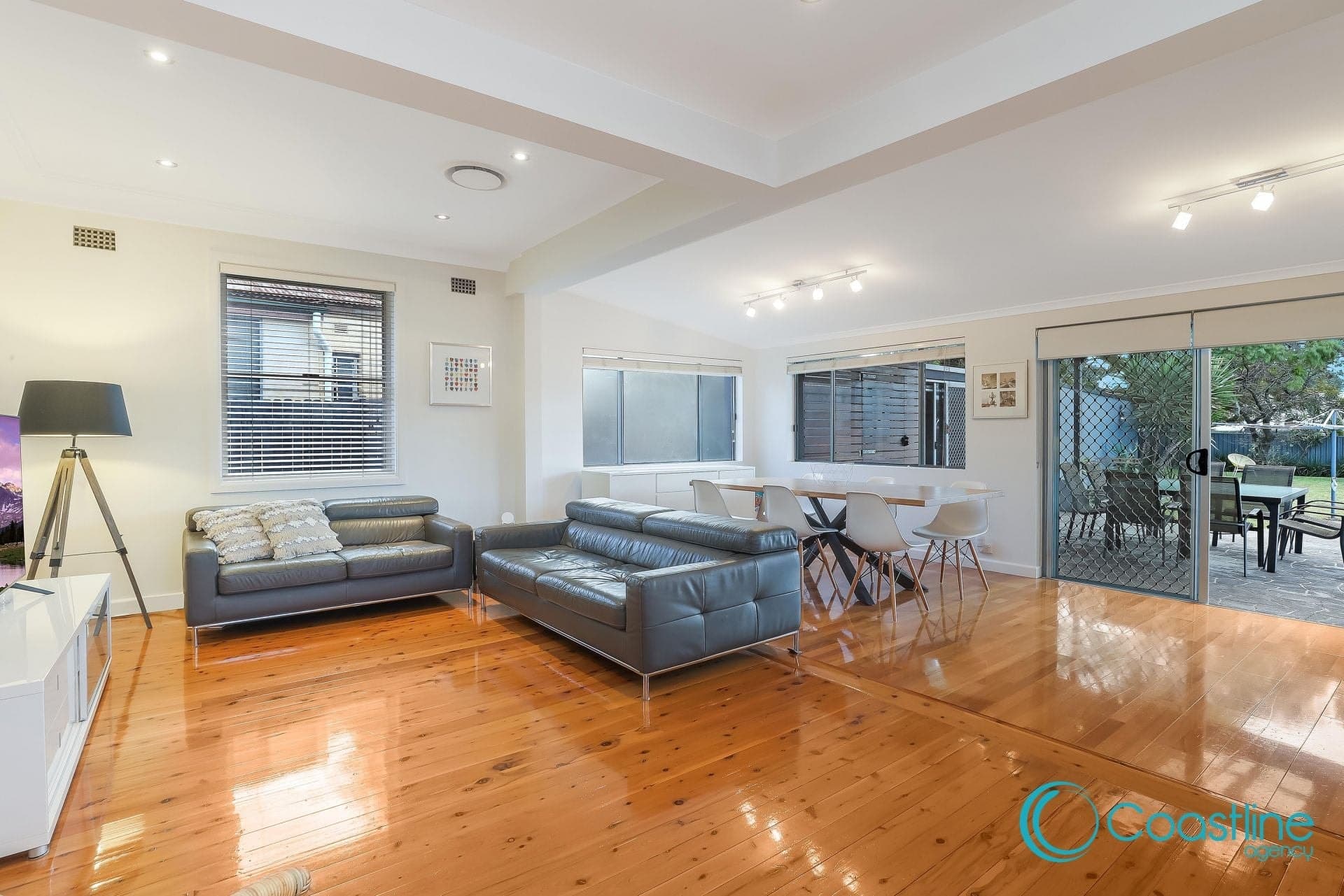 18 Banksia Street BOTANY NSW, Botany - Thumbnail 4