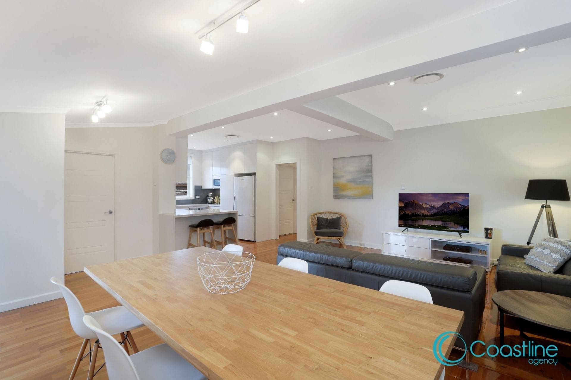 18 Banksia Street BOTANY NSW, Botany - Thumbnail 5