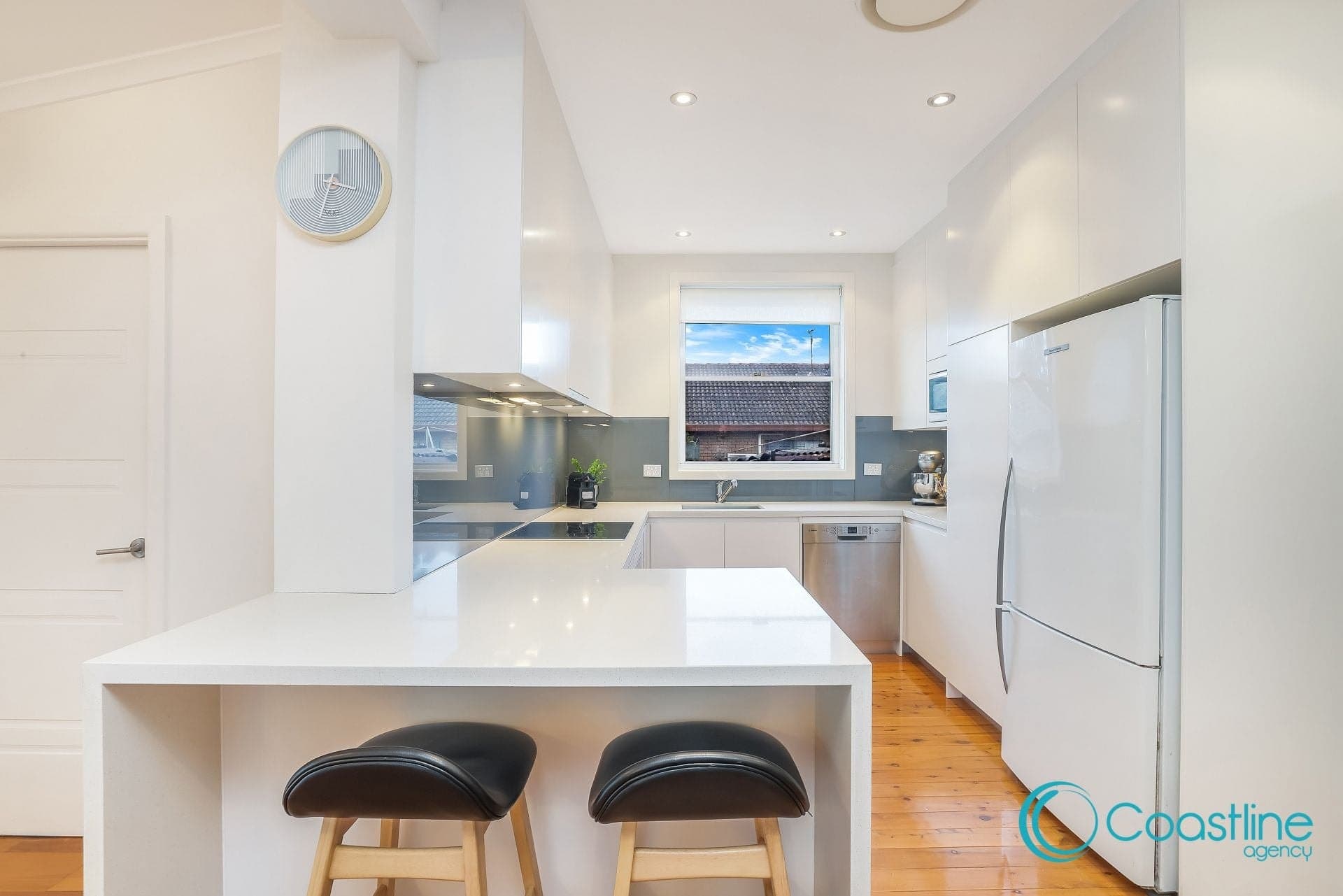 18 Banksia Street BOTANY NSW, Botany - Thumbnail 6