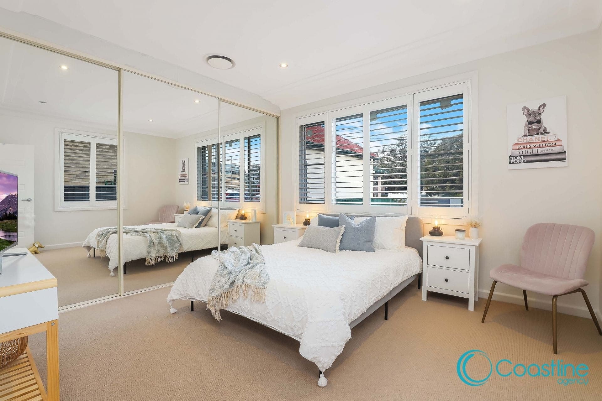 18 Banksia Street BOTANY NSW, Botany - Thumbnail 7